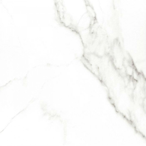 Gracia Ceramica Carrara Premium White Pg 01 60x60