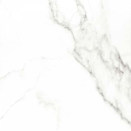 Gracia Ceramica Carrara Premium White Pg 01 60x60
