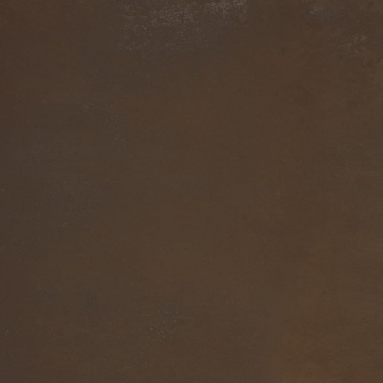 Kerlite Metal Corten 100x100