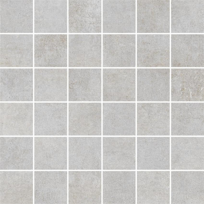 Arcana Lens La Mine Arques Mosaic Ceniza 30x30