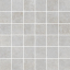 Arcana Lens La Mine Arques Mosaic Ceniza 30x30