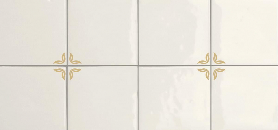 Dual Gres Soho Medinaceli Descanso Cream 30x60