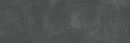 Ariostea iCementi Grafite 100x300