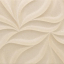 Benadresa Avenue Leaves Beige 30x90