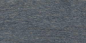 La Fabbrica Chromatic Liscio 90 30.5x60.5