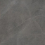 Ariostea Ultra Marmi Grey Marble Luc Shiny 6 mm 75x150