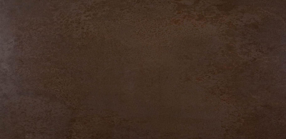 Saloni Arquitect Rust Oxido 45x90