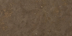 Graniti Fiandre Solida Brown Strutturato 60x120