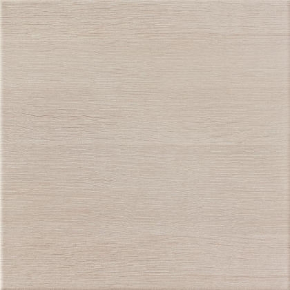 Arte Castanio Beige 33.3x33.3
