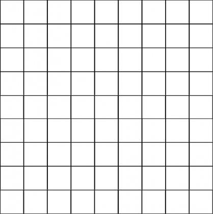 Grasaro Cemento Светло-Бежевый Mosaic 30x30