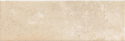 Arte Estrella Bar Beige 7.8x23.7