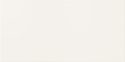 Arte Karelia White 22.3x44.8