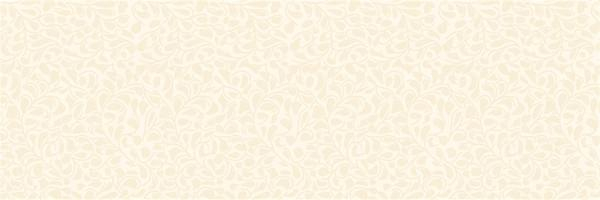 Villeroy Boch La Diva Жемчужный 30x90