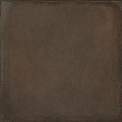Cerdomus Crete Bronzo 60x60