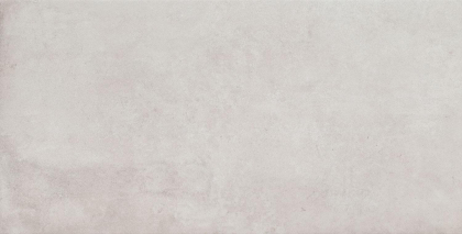 Arte Velvetia Grey 30.8x60.8