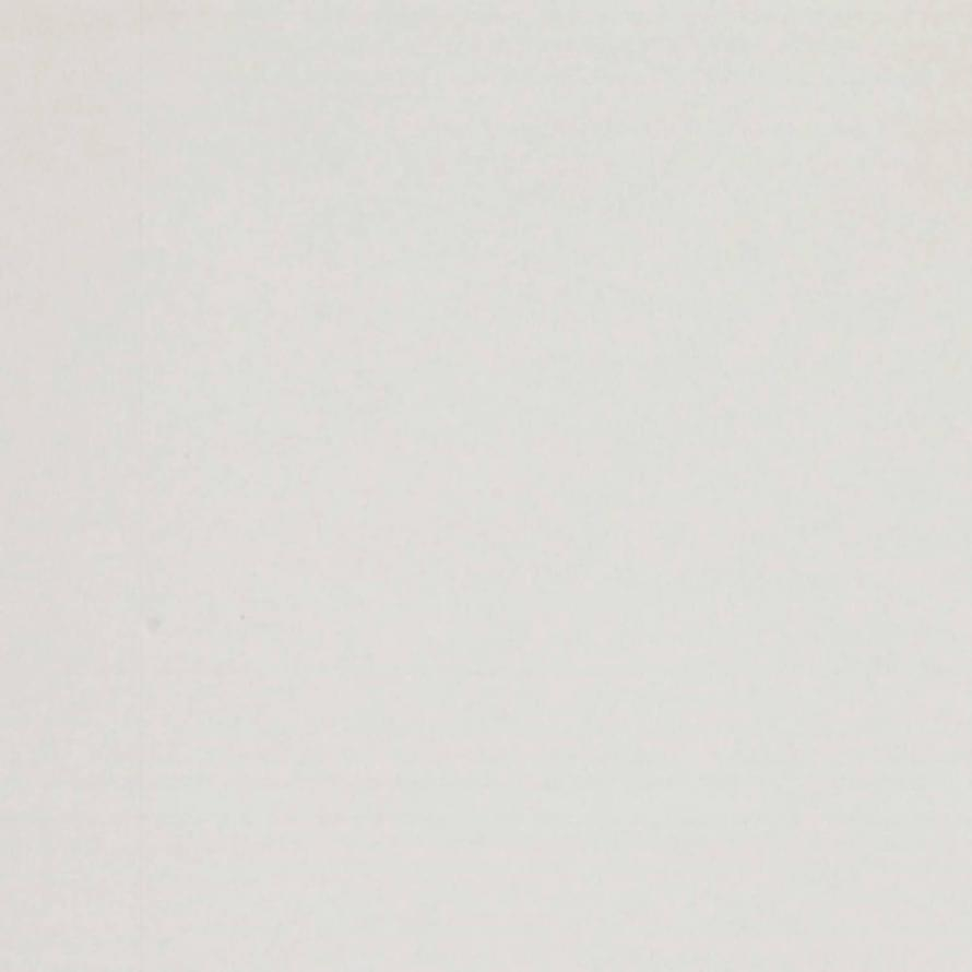 Saloni Proyeccion Marfil 45x45