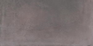 Cerdomus Legarage Grey 50x100