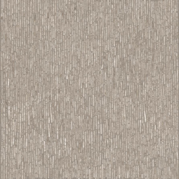 Emil Ceramica Tele Di Marmo Battuto Di Listelli Breccia Braque Full Lappato 120x120