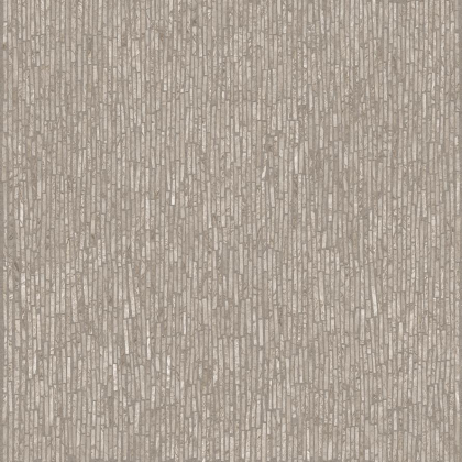 Emil Ceramica Tele Di Marmo Battuto Di Listelli Breccia Braque Full Lappato 120x120