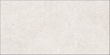 Grespania Mitica Blanco 60x120