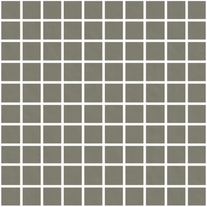 Casa Dolce Casa Neutra 6.0 05 Quarzo Gres A 3x3 6 Mm 30x30