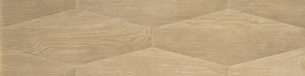 Piemme Ceramiche Soul Carved Nordic Nat-Ret 30x119.5