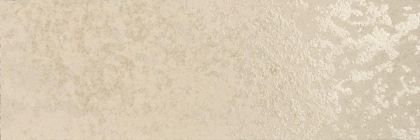 Laminam Oxide Avorio 5.6 mm 100x300