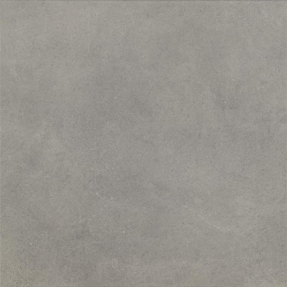 Piemme Ceramiche Stone Focus Piombo Nat-Ret 60x60