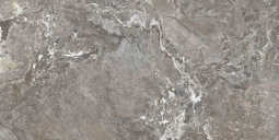 Casa Dolce Casa Onyx More Silver Porphyry Str 6 mm 60x120