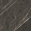 Cerim Antique Marble Pantheon Naturale 6 mm 80x80