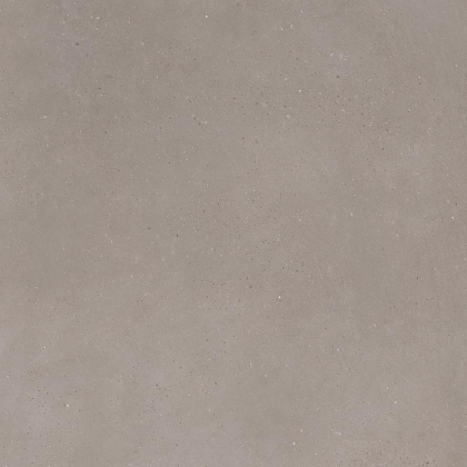 Imola Blox 90Ag Rm 90x90