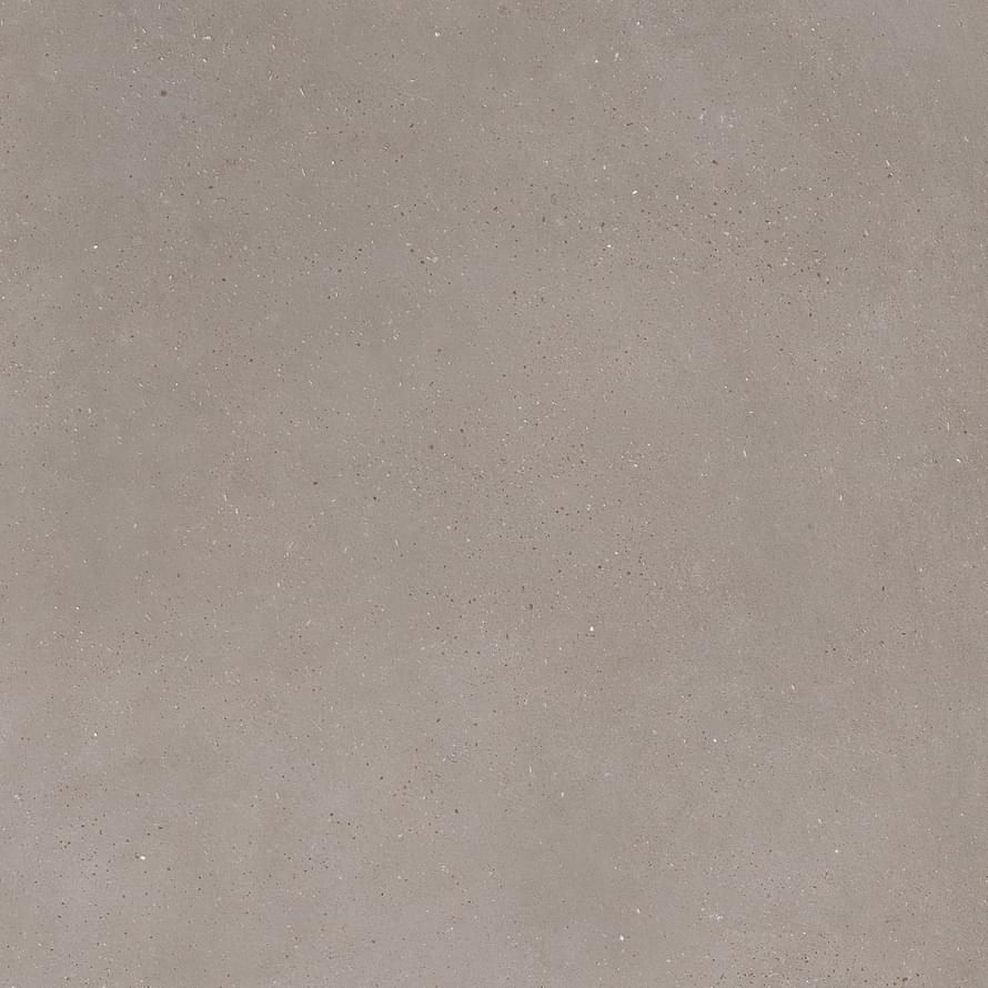 Imola Blox 90Ag Rm 90x90