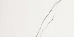 Piemme Valentino Majestic Queen S Tiara Nat-Ret 30x60