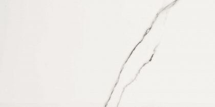 Piemme Valentino Majestic Queen S Tiara Nat-Ret 30x60