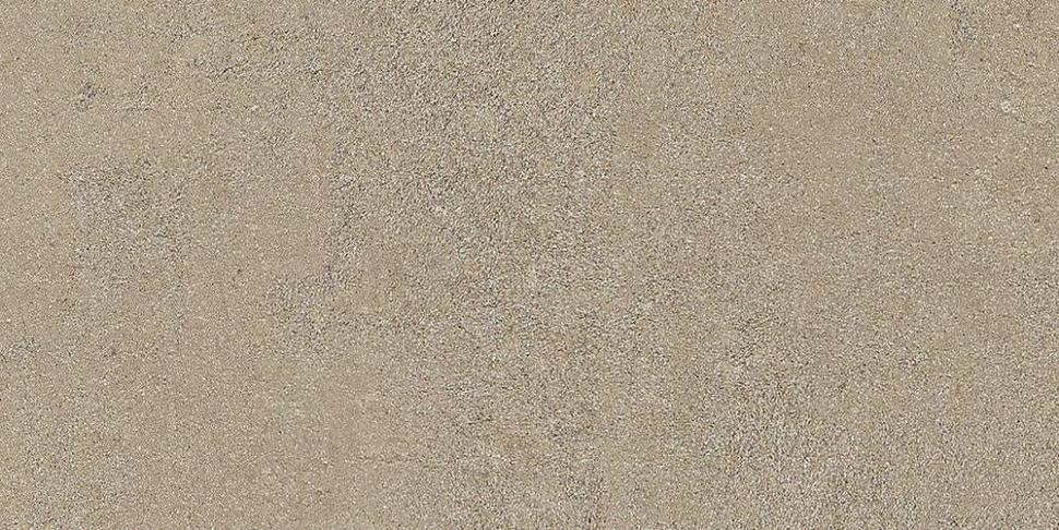 Casa Dolce Casa Sensi Taupe Sand 60x120