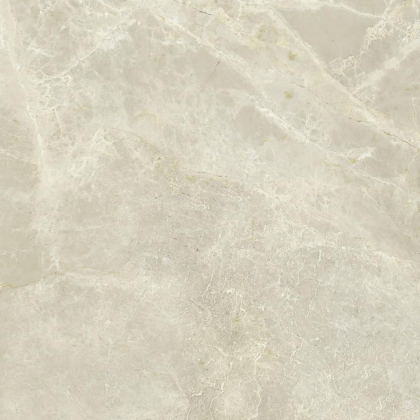 Cerim Exalt Amber Symphony Lucido 60x60