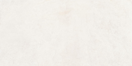 Sant Agostino Silkystone Light 60x120