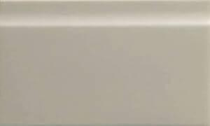 Cerim Memory Alzata Blanc 12.5x20