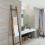 Porcelanosa Harlem Acero 33.3x100