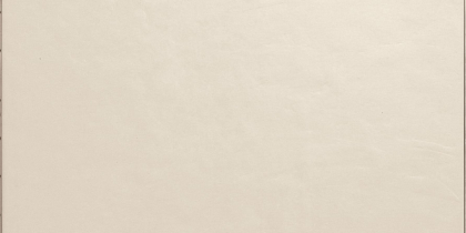 Casalgrande Padana Architecture Light Ivory Levigato 30x60