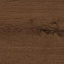 Atlas Concorde Heartwood Brandy 18.5x150