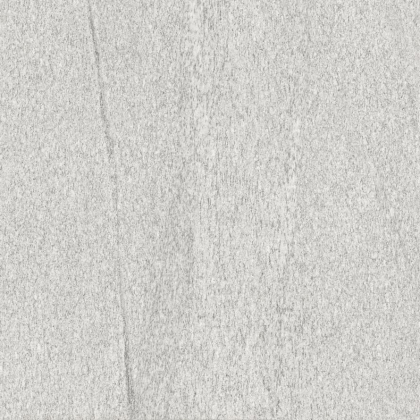 Sant Agostino Unionstone Duke White 90x90