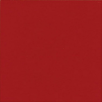 Casalgrande Padana Caleidoscopio Rosso Selenio 20x20