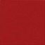 Casalgrande Padana Caleidoscopio Rosso Selenio 20x20