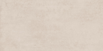 Lea Ceramiche Concreto Extra Light Nat 45x90