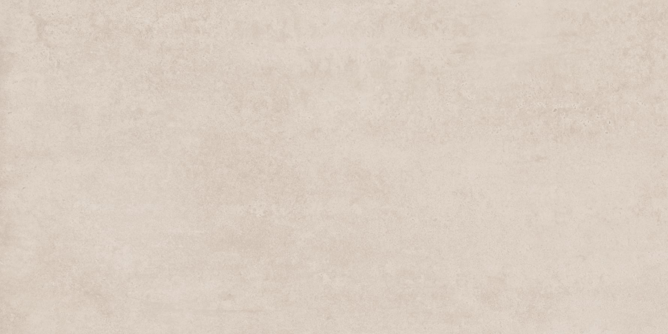 Lea Ceramiche Concreto Extra Light Nat 45x90