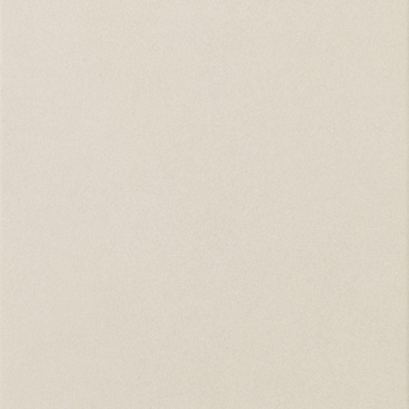 Casalgrande Padana Citta Praga 60x60