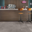 Lea Ceramiche District Muretto Boulevard Nat 30x60