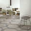 Lea Ceramiche District Muretto Boulevard Nat 30x60