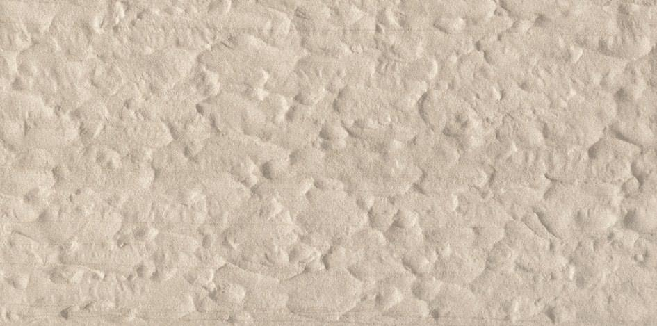 Provenza Evo Q Sand Chiselled Rett. 30x60